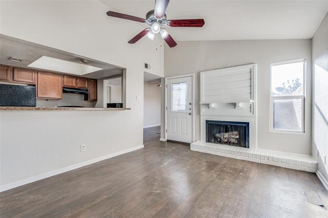 Foto principal - 3930 Portland St