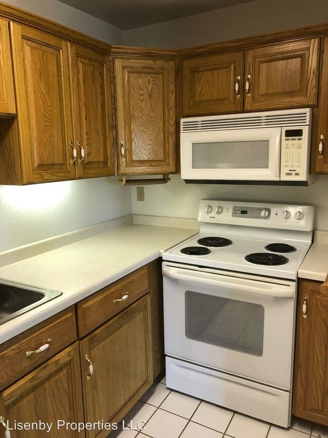 Foto del edificio - 1527 N 34th St