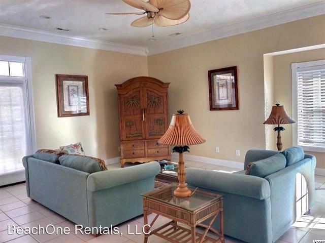 Building Photo - 3 br, 3.5 bath House - 212 4th Ave N #104