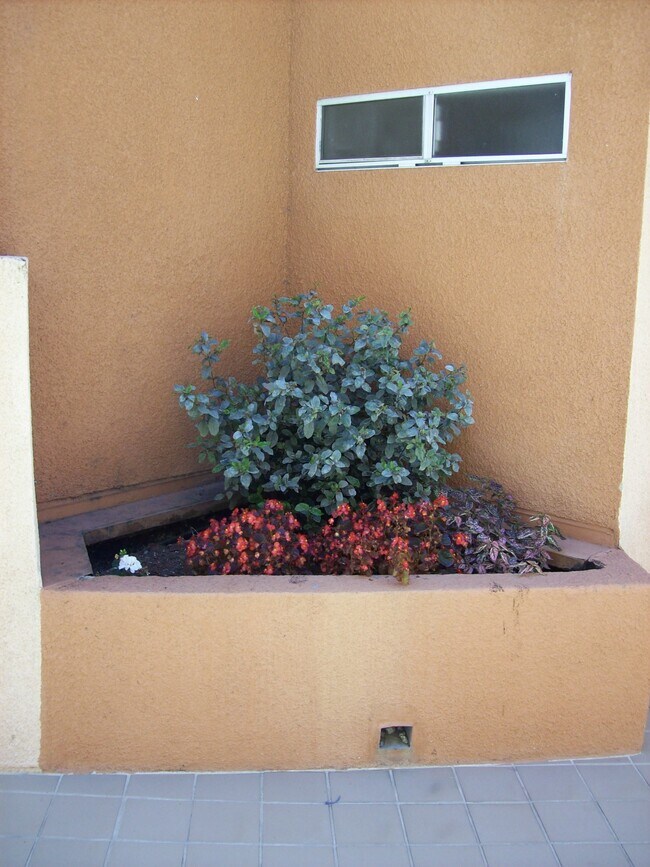 Building Photo - 5060 Kester Ave