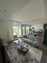 Building Photo - 795 Sterling Lyon Pky Building Photo - 795 Sterling Lyon Pky