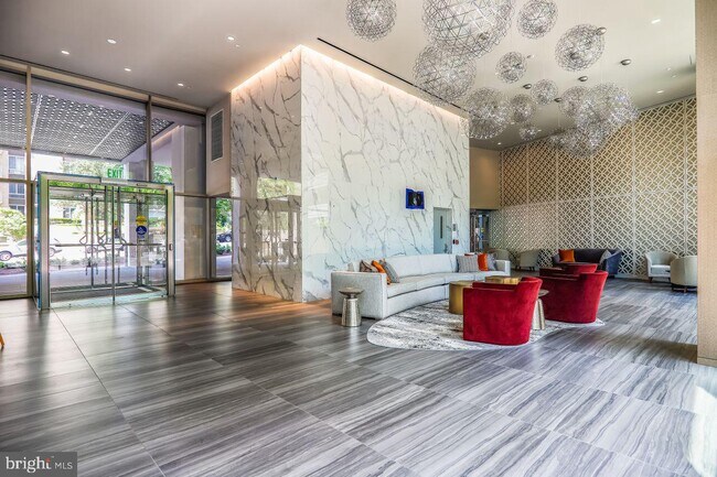 Foto del edificio - 4620 N Park Ave