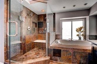 Building Photo - 2119 Rockrose Cir