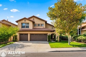 Building Photo - 10585 Bruns Dr