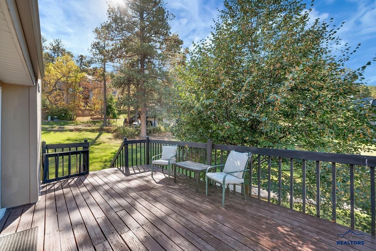 Foto principal - 1C Glendale Ln