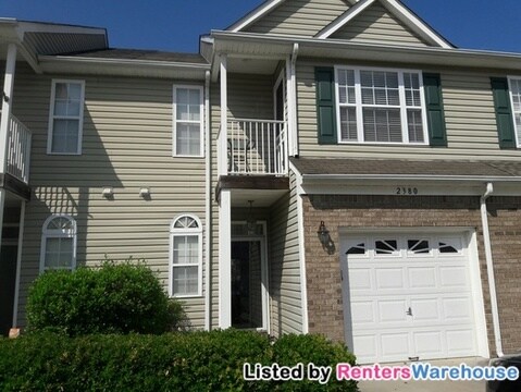 Building Photo - 2380 Bizzone Cir