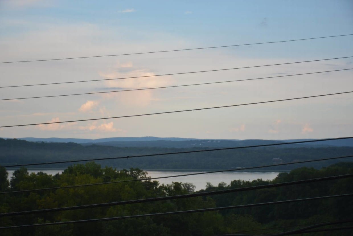 2 Western Ave, Marlboro, NY 12542 House Rental in Marlboro, NY