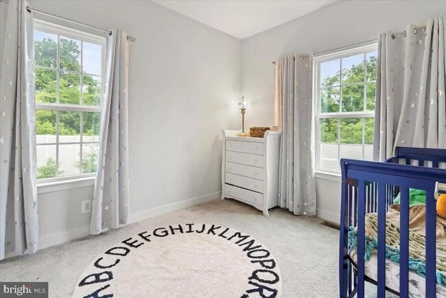 Foto del edificio - 9932 Vista Pointe Dr