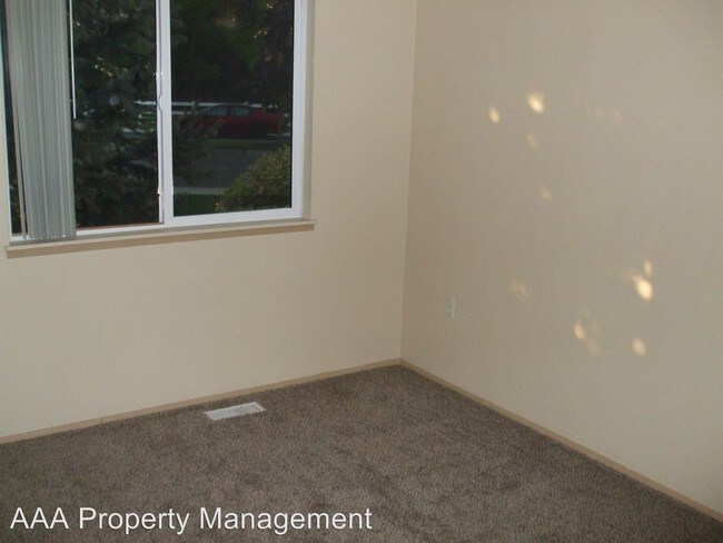 Foto del edificio - 3335 N Lakeharbor Ln