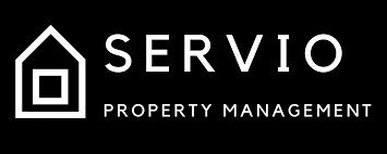 Property Logo