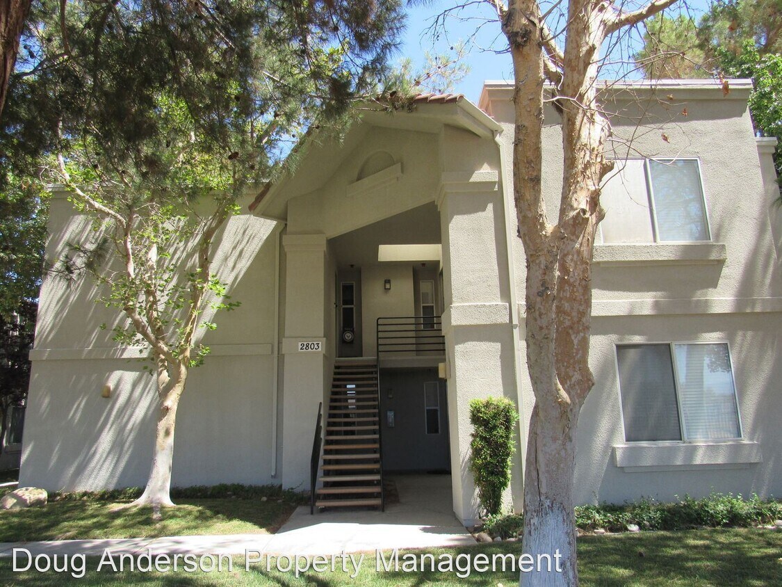 47 Houses for Rent in Lancaster, CA Westside Rentals