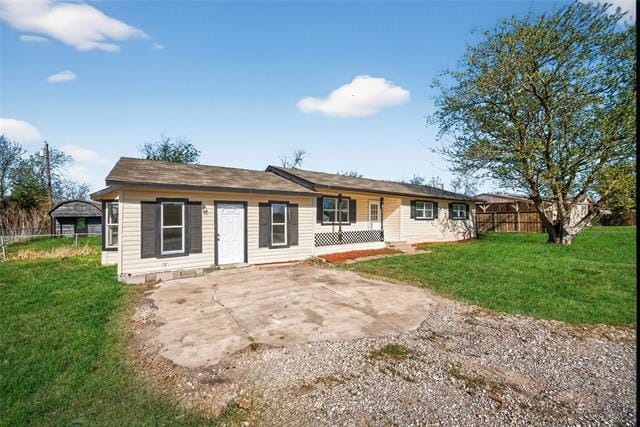 Building Photo - 2020 Midlake Rd