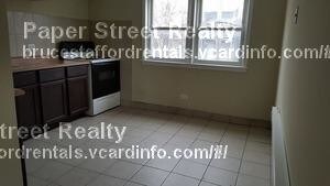 Building Photo - Section 8 Welcomed 6449 S Langley Ave