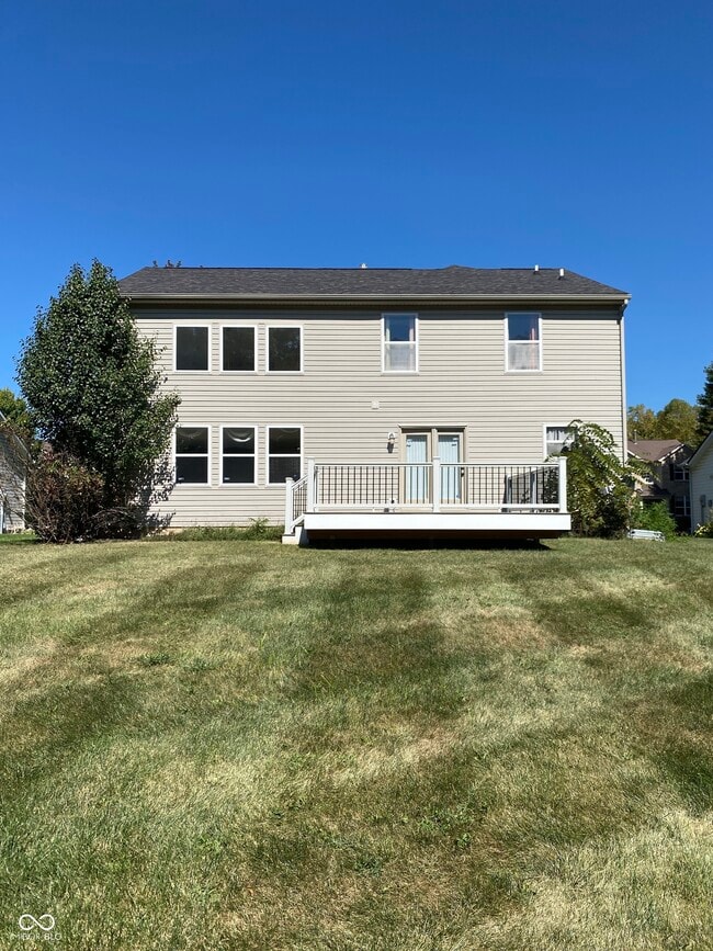 Building Photo - 14375 Leland Muse