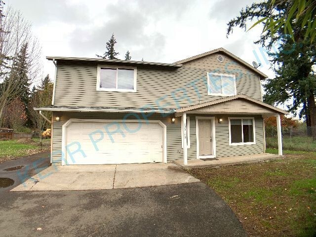 Primary Photo - 12515 SE Raymond St
