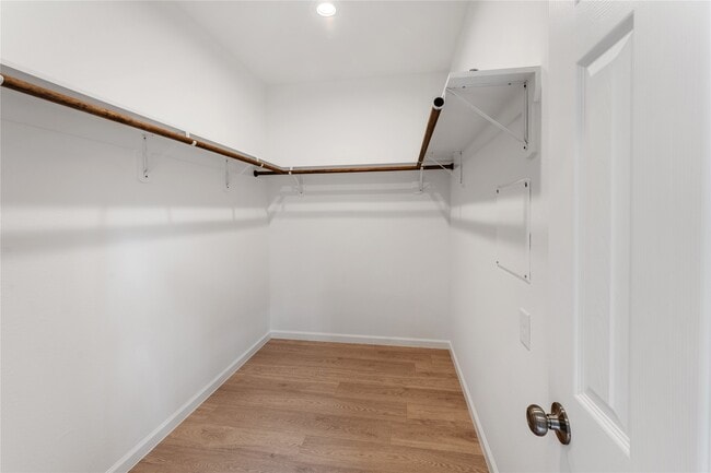 Building Photo - 4902 Rue St