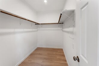 Building Photo - 4902 Rue St