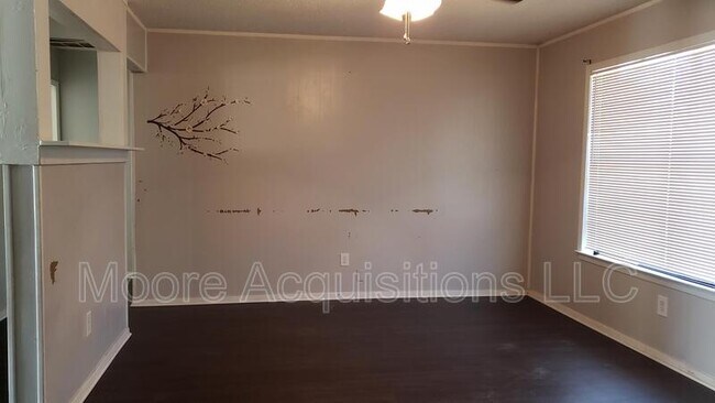 Building Photo - 3510 Garland Road