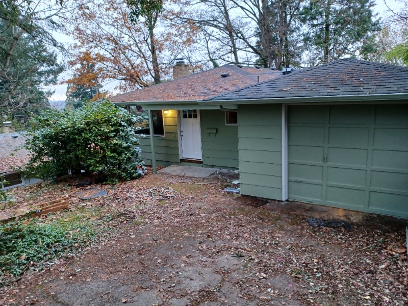 Photo - 585 W 26th Ave (Eugene, OR)