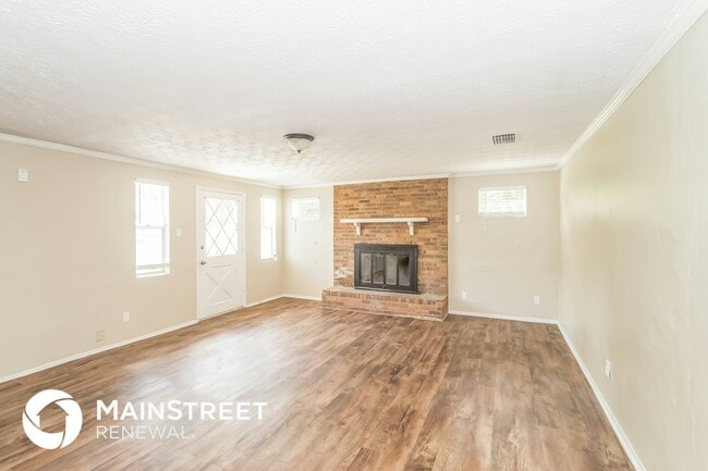 Building Photo - 10410 Wooster Dr