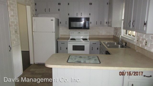 Foto del edificio - 866 Elder Rd