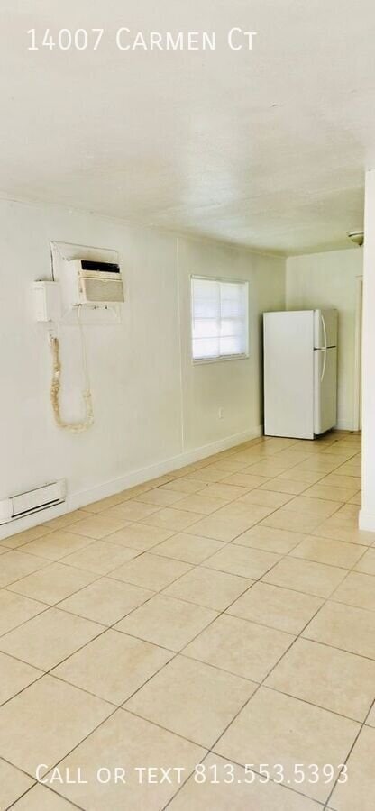 Photo - 14007 Carmen Ct- House