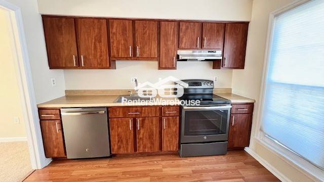 Building Photo - 5915 Rowanberry Dr