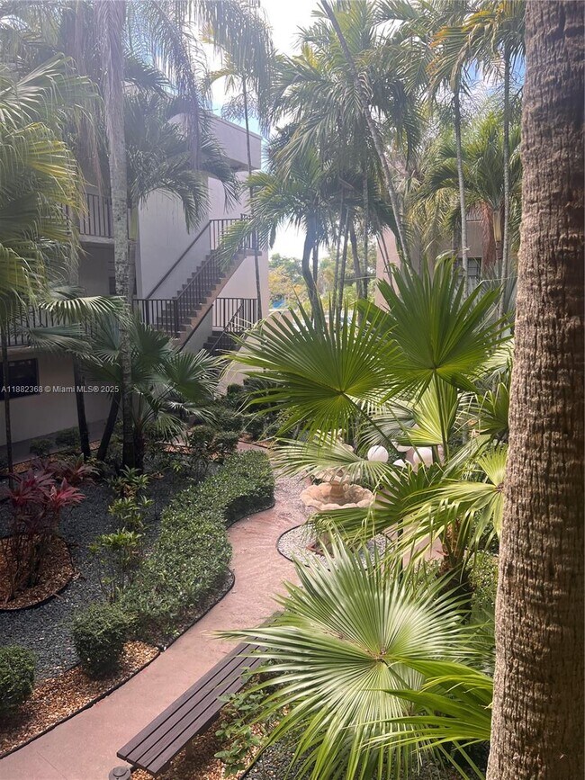 Foto del edificio - 10815 SW 112th Ave