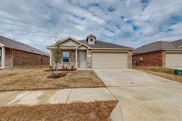 Building Photo - 2813 Ozark Cir