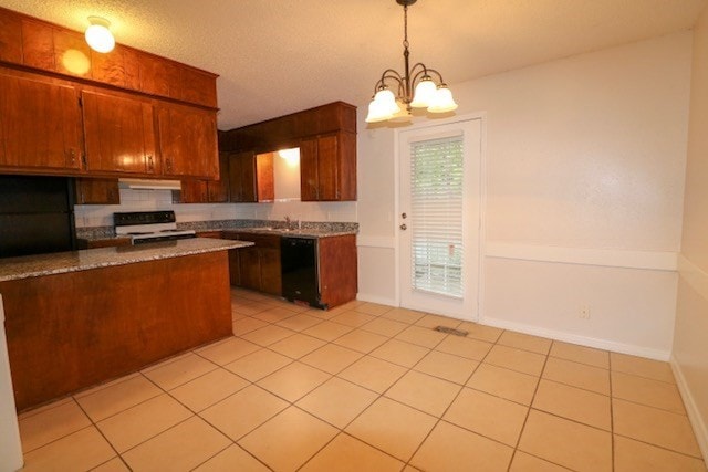 Building Photo - 631 Earthside Cir