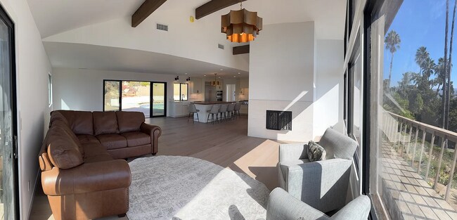 Foto del edificio - 2940 Sunset Hills