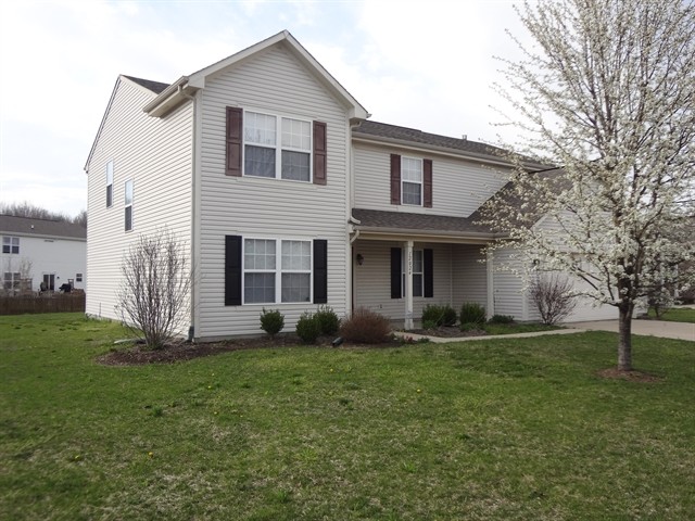 Primary Photo - 12024 Seahawks Lane