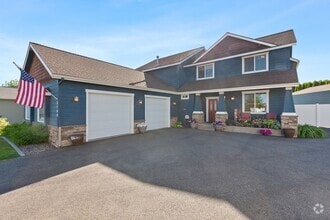 Building Photo - 2109 N Triumph Ct
