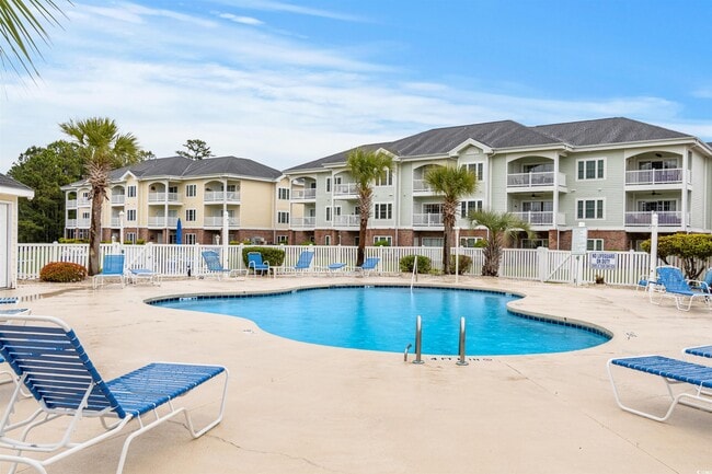 Building Photo - 4856 Carnation Cir