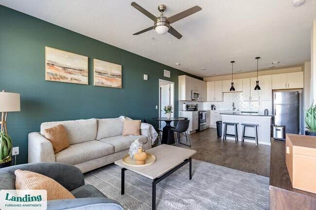 Foto del edificio - 4787 Houston Rd