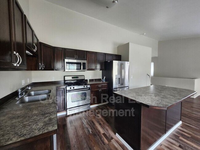 Foto del edificio - 17488 Fire Eagle Way