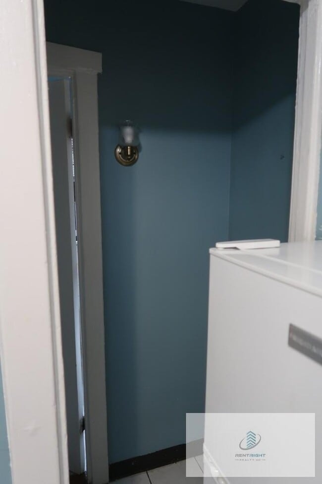 Foto del edificio - 2617 W Gunnison St