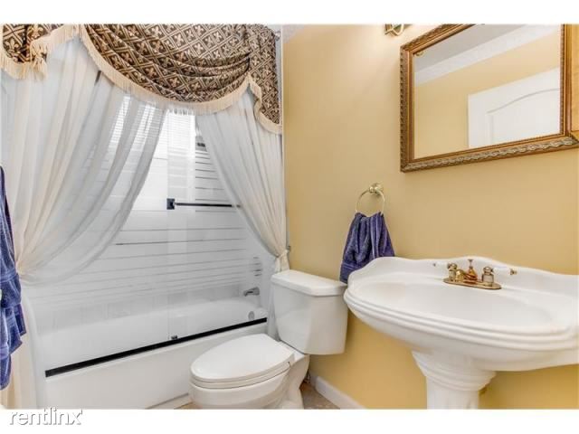 Foto del edificio - 22829 Marbella Cir