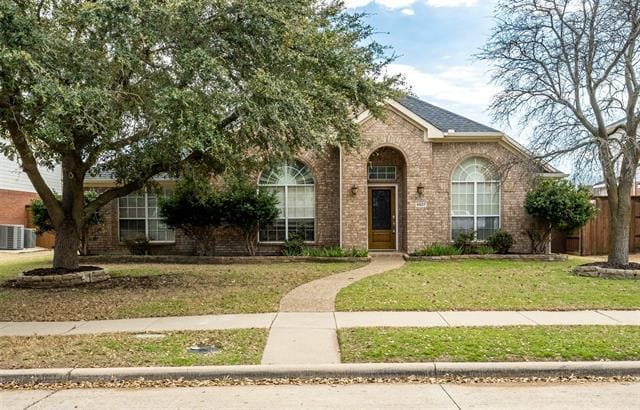 Building Photo - 9507 Landmark Pl