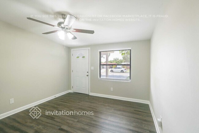 Foto del edificio - 6817 Tuttle St