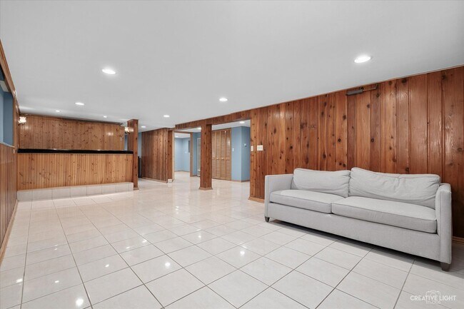 Building Photo - 5448 W Agatite Ave