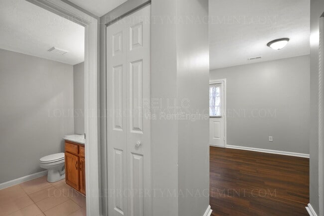 Photo - 184 Cannon Ct Townhome