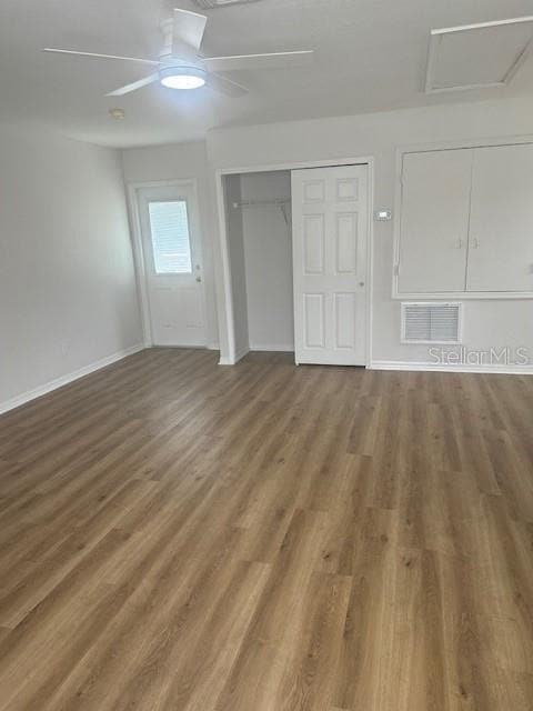 Building Photo - 602 Canne Pl