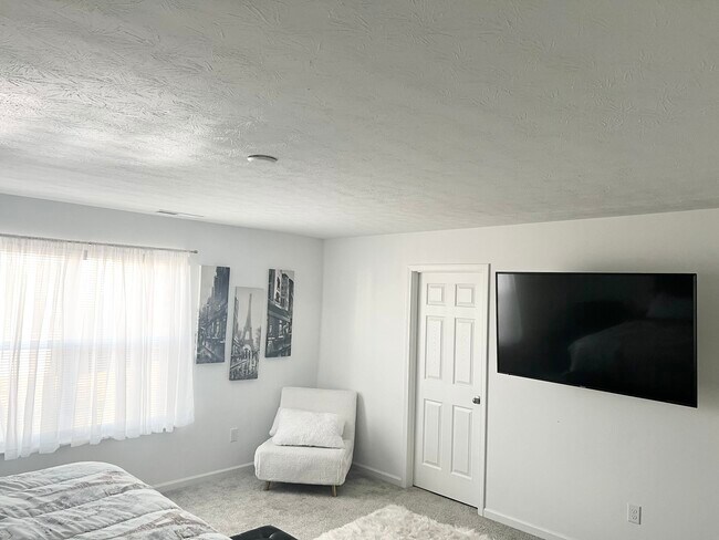 Foto del edificio - 10222 Caprock Canyon Dr