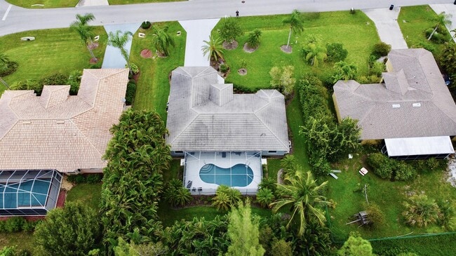 Photo - 10264 Wood Ibis Ave House