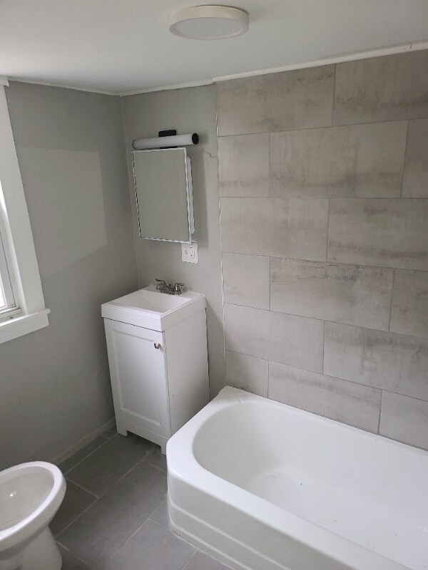 Foto del edificio - 2020 Connecticut St