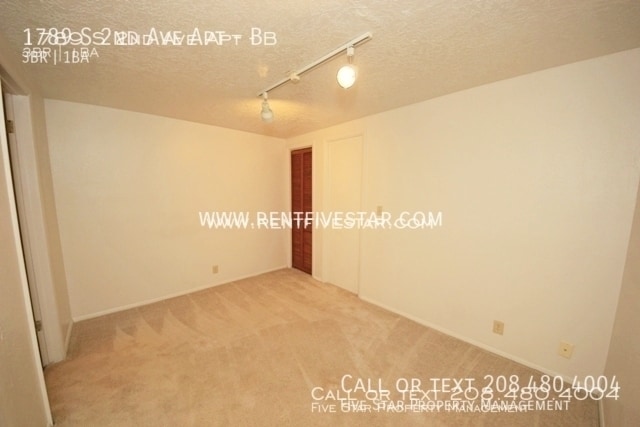 Foto del edificio - 1789 S 2nd Ave