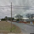 Foto principal - 4858 Chesnee Hwy