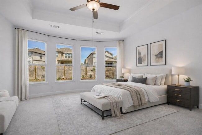 Building Photo - 217 Turnbuckle Bnd