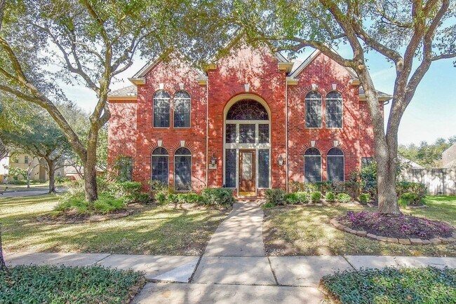 Building Photo - 2810 Grassy Knoll Ct